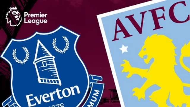 everton-&-aston-villa