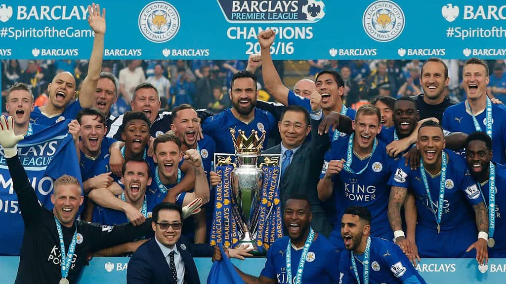 leicester-city-2016-premier-league-champions