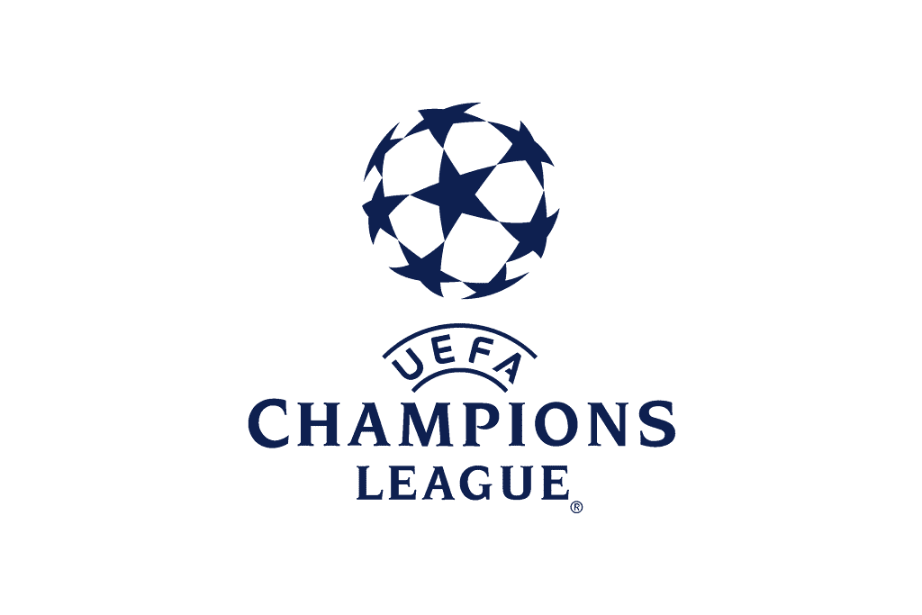 UEFA Champion League 