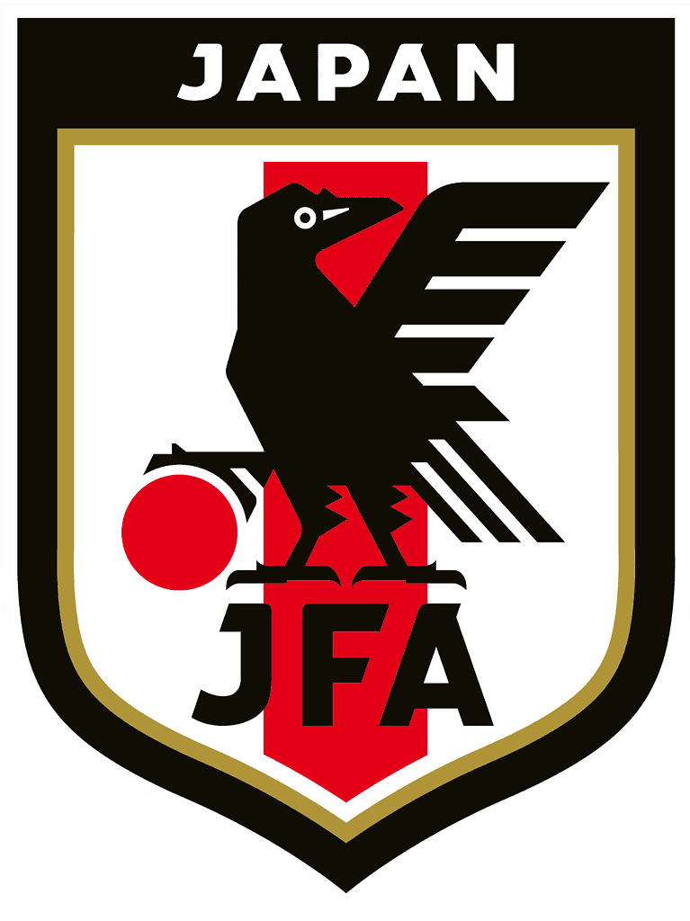 Japan_national_football_team