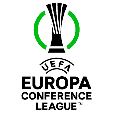 uefa europa conference league