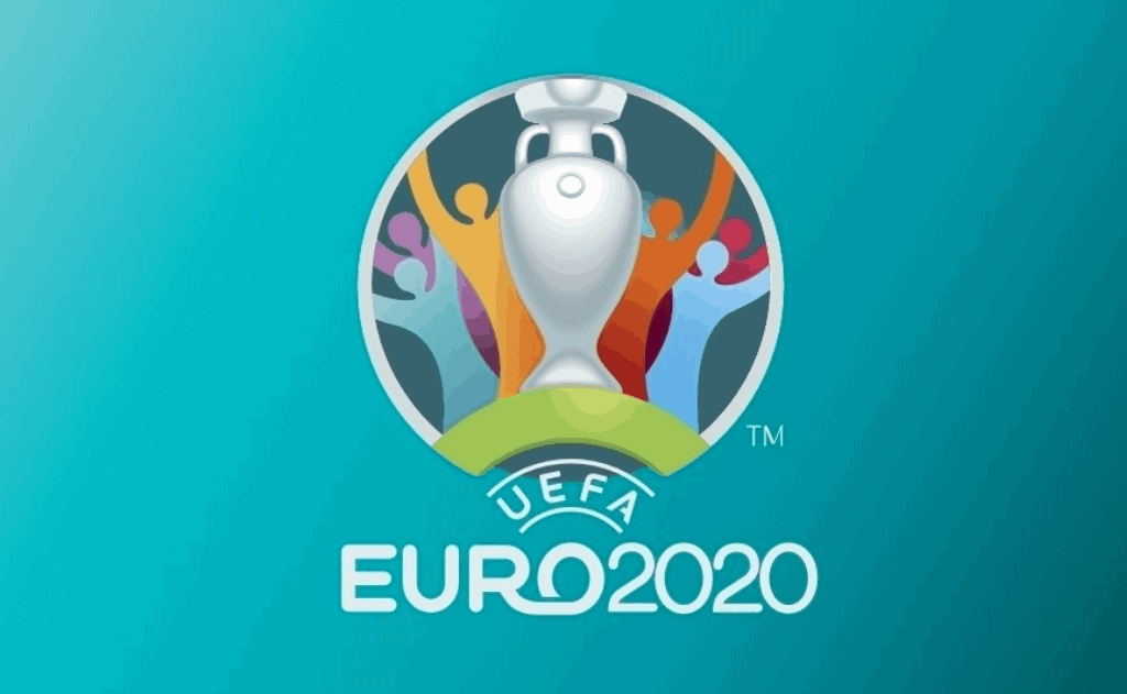 ซื้อตั๋วบอล ยูโร 2020