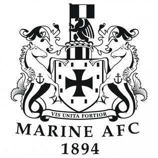 Marine_FC
